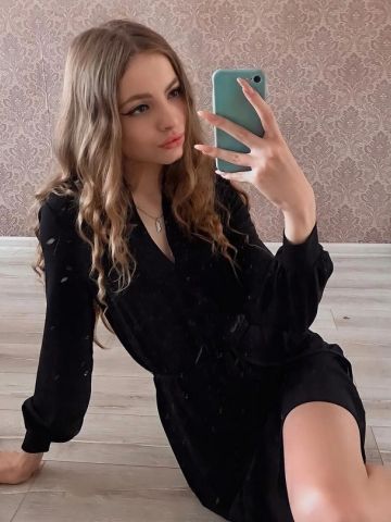 Проститутка Диана Проститутка Диана
